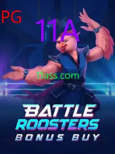 BattleRoostersBonusBuy
