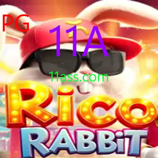 RicoRabbit