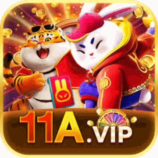 11A Logo