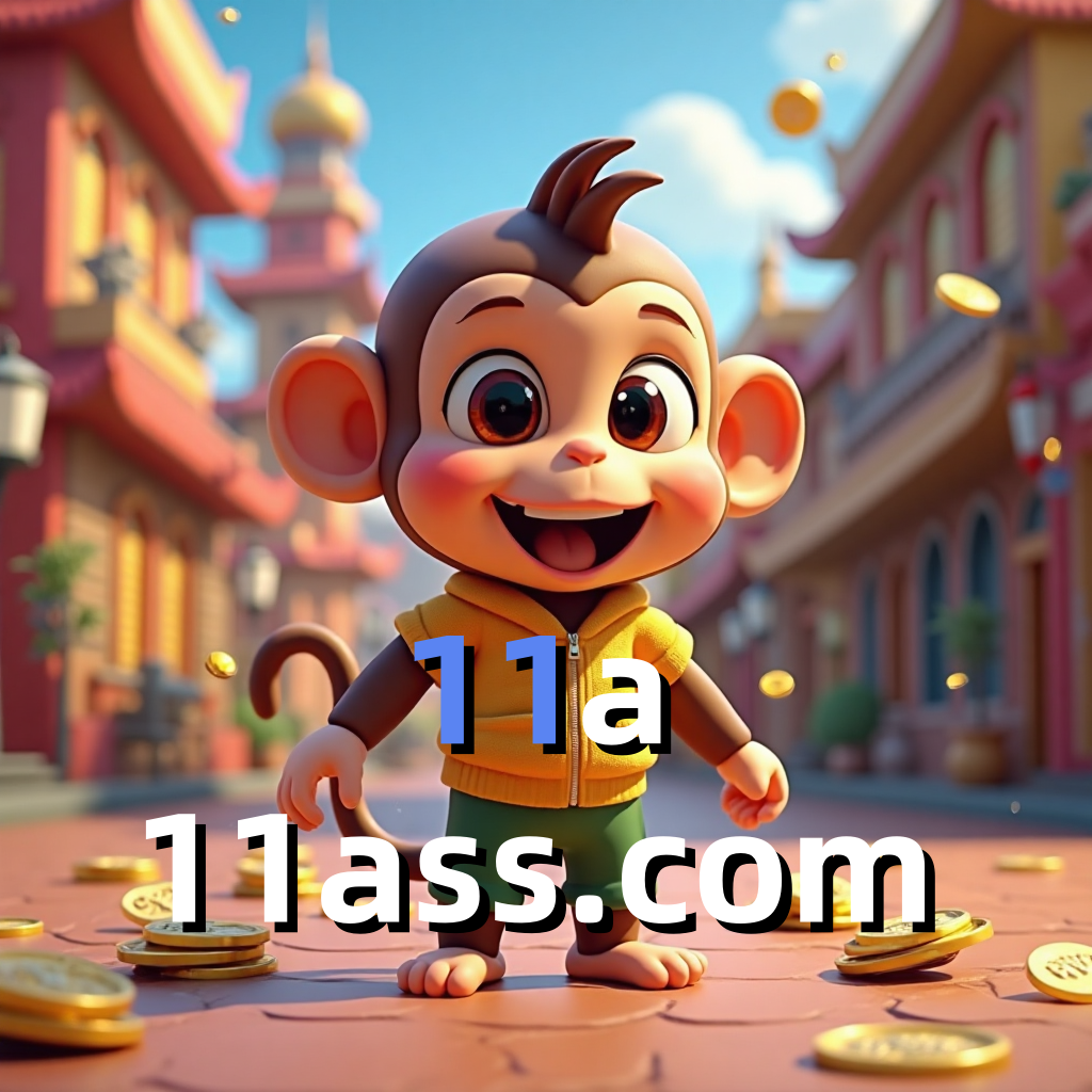 11a